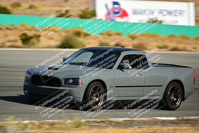 media/Oct-26-2025-West Coast Racing (Sun) [[131b992cb6]]/Blue Group/Session 2 (Turn 1)/